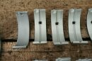 main bearings M110/M114/M130 -60.00mm- STD OE