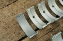 main bearings M110/M114/M130 -60.00mm- STD OE