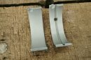 main bearings M110/M114/M130 -60.00mm- STD OE