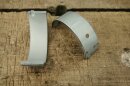 main bearings M110/M114/M130 -60.00mm- STD OE