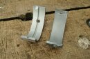 main bearings M110/M114/M130 -60.00mm- STD OE