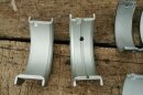 main bearings M110/M114/M130 -60.00mm- STD OE