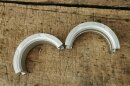 main bearings M110/M114/M130 -60.00mm- STD OE
