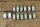 main bearings M110/M114/M130 -60.00mm- STD OE