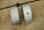 main bearings M110/M114/M130 -60.00mm- STD OE