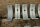 main bearings M110/M114/M130 -60.00mm- STD OE