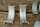 main bearings M110/M114/M130 -60.00mm- STD OE