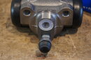 wheel brake cylinder ATE , rear 23,81mm