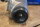 Radbremszylinder HA ATE 23,81mm