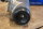 wheel brake cylinder ATE , rear 23,81mm