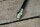 clutch hose 230SL - repro