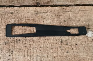 rubber pad door handle R/C107 up to 85 /W116