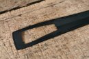 rubber pad door handle 107 up to 85 /116