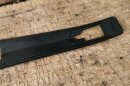rubber pad door handle 107 up to 85 /116