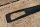 rubber pad door handle 107 up to 85 /116