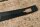 rubber pad door handle 107 up to 85 /116