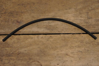 seal oil pan 219, 220S