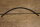 seal oil pan 219, 220S