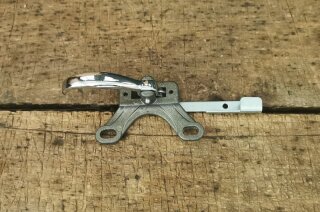 inside door handle Ponton / 190SL , RH