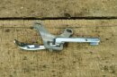 inside door handle Ponton / 190SL , RH