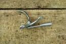 inside door handle Ponton / 190SL , RH