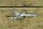 inside door handle Ponton / 190SL , RH