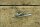 inside door handle Ponton / 190SL , RH