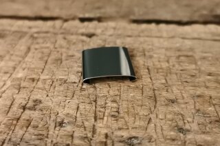 cover for windscreen trim , 1106780437