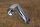 chrome cover rear bumper W111/112 cp.,cab ( up to`69)