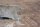 chrome cover rear bumper W111/112 cp.,cab ( up to`69)