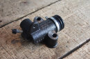 clutch slave cylinder 0002951907 -repro