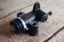 clutch slave cylinder 0002951907 -repro