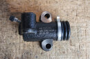 clutch slave cylinder 0002951907 -repro