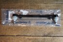tie rod W107 from ´85 and W116