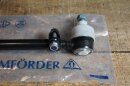 tie rod W107 from ´85 and W116
