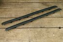 Gummischiene (Satz) Stoßstange W114 250/280