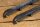 lower  bumper rubber set W114 250/280
