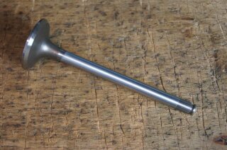 intake valve M108/M114/M129/M130/M180