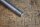 intake valve M108/M114/M129/M130/M180