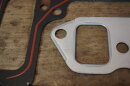 cylinder head gasket kit M130 early version