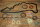 crankshaft housing gasket kit M130.980, 981, 983, 984