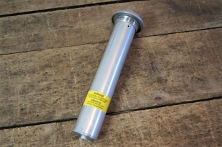 fuel sending unit R107 SL from 08.1976 (K-Jet)