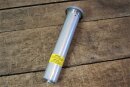 fuel sending unit R107 SL K-jet  ( from´76 )