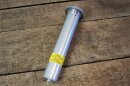 fuel sending unit R107 SL from 08.1976 (K-Jet)