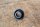 rubber grommet headlight housing 190SL