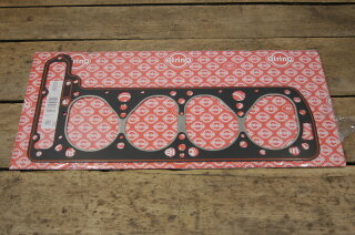 gasket cylinder head M121