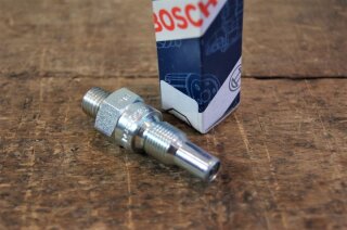 Einspritzdüse / Einspritzventil M127.981/ M129 / M130