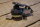 foot pump water wiper system 2-pole late W114, 115