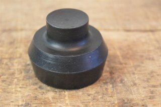 Gummibalg Fußpumpe 190SL / Ponton