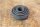 pedal rubber for foot pump Ponton / 190SL